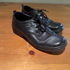 Josef Seibel - Poshmark